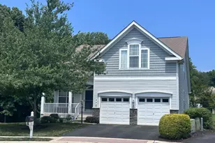 326 Summer Squall Ct, Havre de Grace, MD 21078 - Photo 1