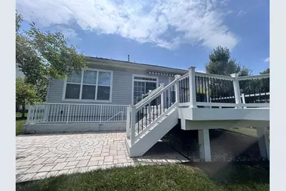 326 Summer Squall Court, Havre de Grace, MD 21078 - Photo 3