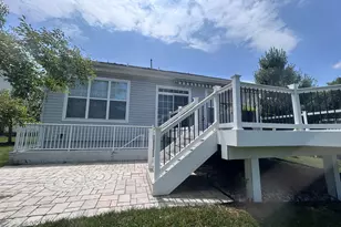 326 Summer Squall Ct, Havre de Grace, MD 21078 - Photo 3