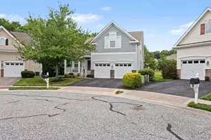326 Summer Squall Ct, Havre de Grace, MD 21078 - Photo 1