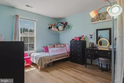 214 Merlin Drive, Belcamp, MD 21017 - Photo 23