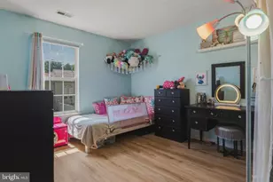 214 Merlin Dr, Belcamp, MD 21017 - Photo 23