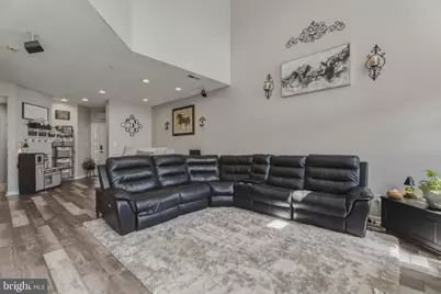 214 Merlin Drive, Belcamp, MD 21017 - Photo 5