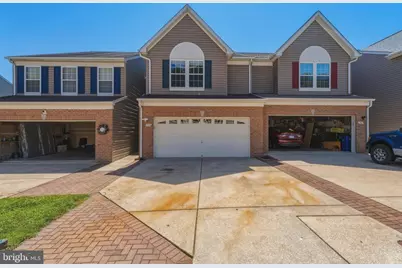 214 Merlin Drive, Belcamp, MD 21017 - Photo 1