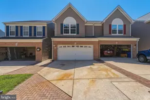 214 Merlin Dr, Belcamp, MD 21017 - Photo 1