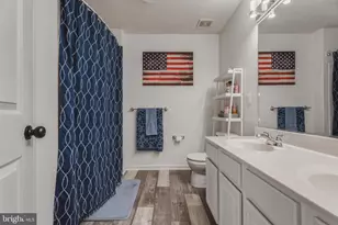 214 Merlin Dr, Belcamp, MD 21017 - Photo 17