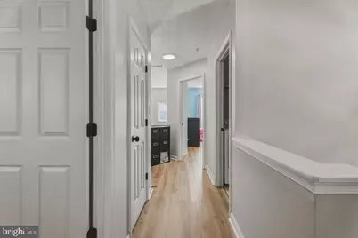 214 Merlin Drive, Belcamp, MD 21017 - Photo 19
