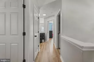 214 Merlin Dr, Belcamp, MD 21017 - Photo 19