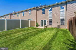 214 Merlin Dr, Belcamp, MD 21017 - Photo 27