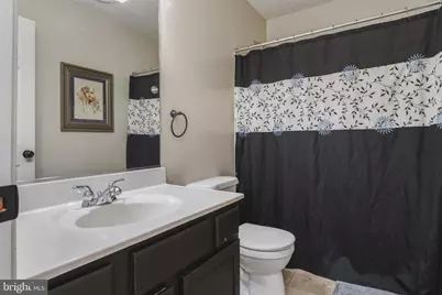 214 Merlin Drive, Belcamp, MD 21017 - Photo 25
