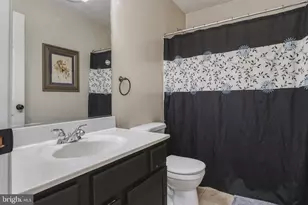 214 Merlin Dr, Belcamp, MD 21017 - Photo 25