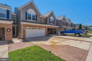 214 Merlin Dr, Belcamp, MD 21017 - Photo 29