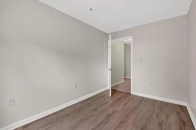 1406 Bonnett Place #209, Bel Air, MD 21015 - Photo 7