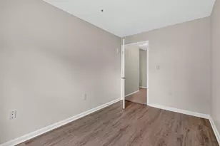 1406 Bonnett Pl, Bel Air, MD 21015 - Photo 7