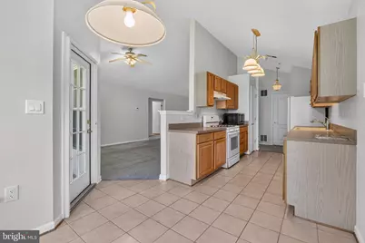 1406 Bonnett Place #209, Bel Air, MD 21015 - Photo 13