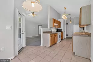 1406 Bonnett Pl, Bel Air, MD 21015 - Photo 13