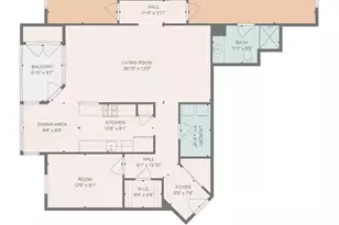 1406 Bonnett Pl, Bel Air, MD 21015 - Photo 37