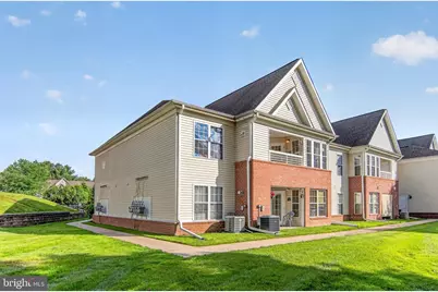 1406 Bonnett Place #209, Bel Air, MD 21015 - Photo 35