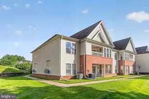 1406 Bonnett Pl, Bel Air, MD 21015 - Photo 35