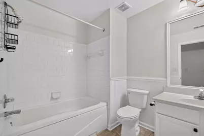 1406 Bonnett Place #209, Bel Air, MD 21015 - Photo 31