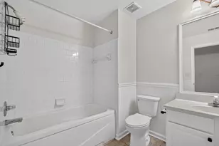 1406 Bonnett Pl, Bel Air, MD 21015 - Photo 31