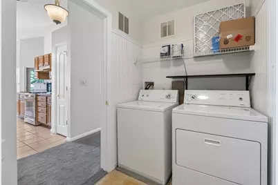 1406 Bonnett Place #209, Bel Air, MD 21015 - Photo 9