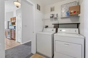 1406 Bonnett Pl, Bel Air, MD 21015 - Photo 9