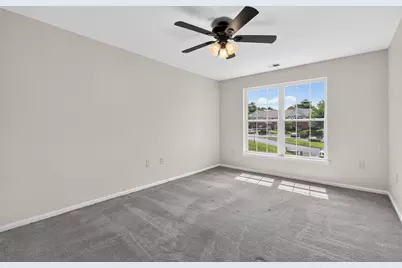 1406 Bonnett Place #209, Bel Air, MD 21015 - Photo 21