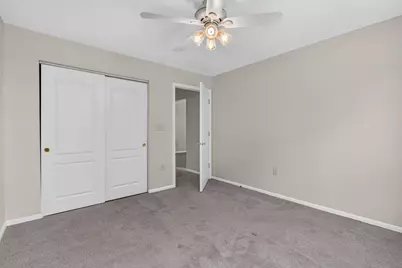 1406 Bonnett Place #209, Bel Air, MD 21015 - Photo 29