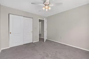 1406 Bonnett Pl, Bel Air, MD 21015 - Photo 29