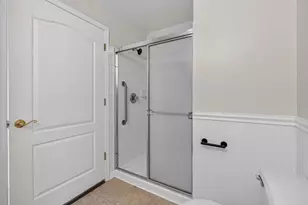 1406 Bonnett Pl, Bel Air, MD 21015 - Photo 27