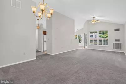 1406 Bonnett Place #209, Bel Air, MD 21015 - Photo 17