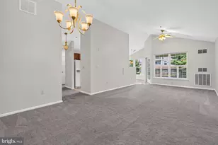 1406 Bonnett Pl, Bel Air, MD 21015 - Photo 17