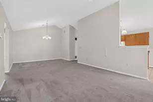 1406 Bonnett Pl, Bel Air, MD 21015 - Photo 15