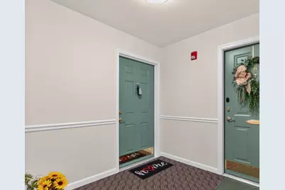 1406 Bonnett Place #209, Bel Air, MD 21015 - Photo 5