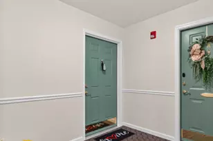 1406 Bonnett Pl, Bel Air, MD 21015 - Photo 5
