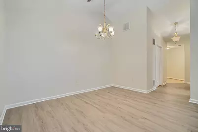1406 Bonnett Place #209, Bel Air, MD 21015 - Photo 19