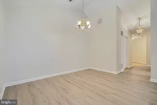1406 Bonnett Pl, Bel Air, MD 21015 - Photo 19