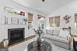 320 Bounding Home Ct, Havre de Grace, MD 21078 - Photo 13
