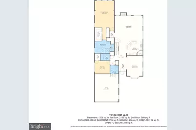 320 Bounding Home Court, Havre de Grace, MD 21078 - Photo 51