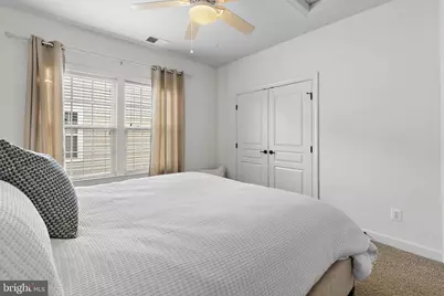 320 Bounding Home Court, Havre de Grace, MD 21078 - Photo 31