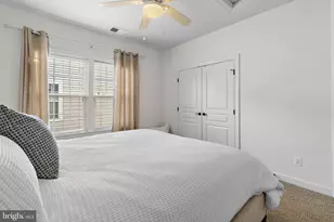 320 Bounding Home Ct, Havre de Grace, MD 21078 - Photo 31