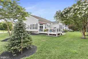 320 Bounding Home Ct, Havre de Grace, MD 21078 - Photo 45