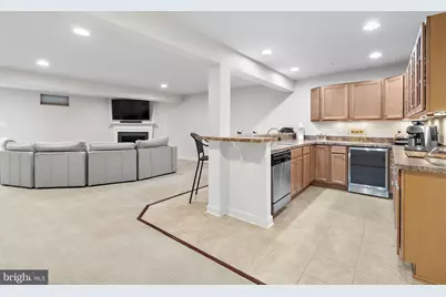 320 Bounding Home Court, Havre de Grace, MD 21078 - Photo 33
