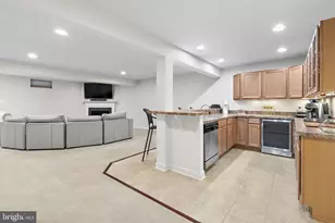 320 Bounding Home Ct, Havre de Grace, MD 21078 - Photo 33