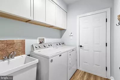320 Bounding Home Court, Havre de Grace, MD 21078 - Photo 27