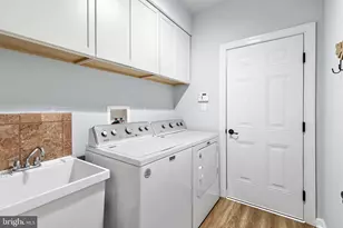 320 Bounding Home Ct, Havre de Grace, MD 21078 - Photo 27