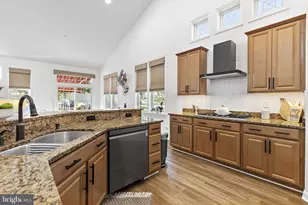 320 Bounding Home Ct, Havre de Grace, MD 21078 - Photo 7