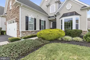 320 Bounding Home Ct, Havre de Grace, MD 21078 - Photo 49