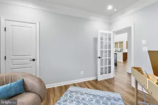 320 Bounding Home Ct, Havre de Grace, MD 21078 - Photo 25